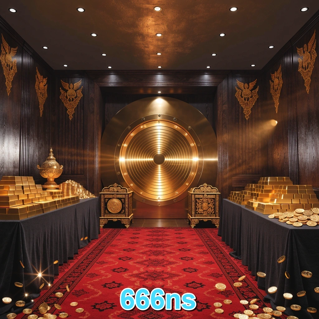 Screenshot 2 - 666ns Features